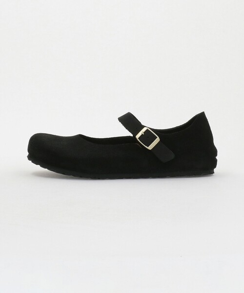 新品✨BIRKENSTOCK KLEIVER/クレイヴァー スエードレザー40 BIRKENSTOCK（ビルケンシュトック）の「□KLEIVER/クレイヴァー