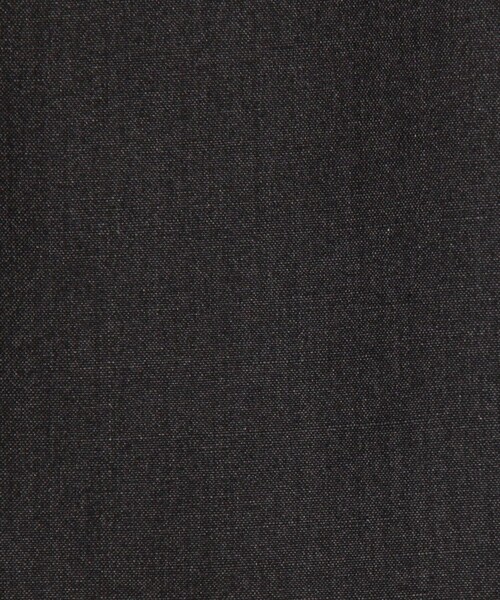 TOMORROWLAND (トゥモローランド)の「シルクモヘヤトロピカル ダブルブレステッド6Bジャケット(テーラードジャケット・メンズ・チャコールグレー・48/50/44/46)」の14枚目の写真