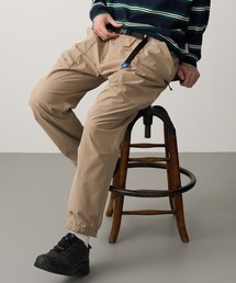 GERRY(�W�F���[)�́yGERRY�z�����X�g���b�`���[�N�N���C�~���O�p���c 079680(���̑��p���c)