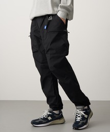 GERRY(�W�F���[)�́yGERRY�z�����X�g���b�`���[�N�N���C�~���O�p���c 079680(���̑��p���c)
