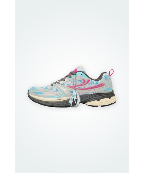 FILA INTERUN v2 Hatsune Miku（スニーカー）｜FILA（フィラ）の