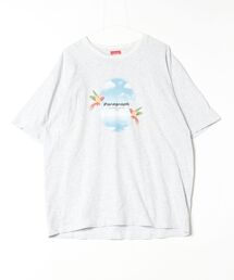 Paragraph（パラグラフ）の「半袖Tシャツ（Tシャツ/カットソー）」