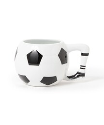 bpr BEAMS | インストゥルメンタル / BALL MUG(グラス/マグカップ/タンブラー)