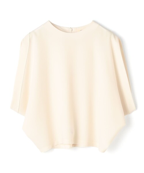 Giorgio Joezet pullover blouse — пуловер‑блузка