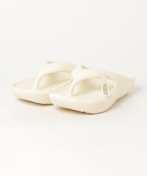 TAW&TOE（トーアンドトー）の「TAW＆TOE/トーアンドトー/ZEROVITY Flip Flop Sport（サンダル）」