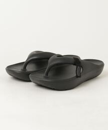 TAW&TOE（トーアンドトー）の「TAW＆TOE/トーアンドトー/ZEROVITY Flip Flop Sport（サンダル）」