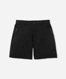 2way Stretch Woven Shorts