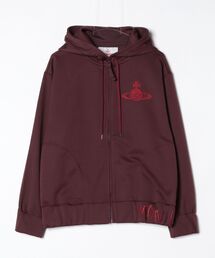 Vivienne Westwood MAN｜ヴィヴィアン・ウエストウッドマンの