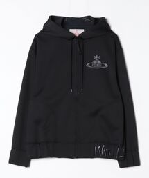 Vivienne Westwood MAN｜ヴィヴィアン・ウエストウッドマンの