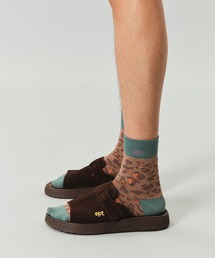 Manhattan (Brown)