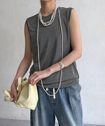 シャイニータンク