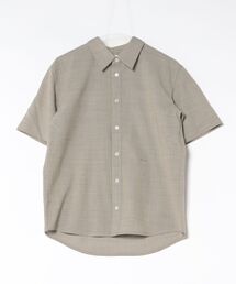 A.P.C. | CHEMISETTE MARLTON  JPS(シャツ/ブラウス)