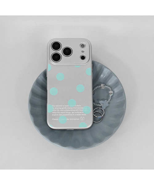 レディースのスマホケース/カバー（iPhone）ファッション通販 - ZOZOTOWN