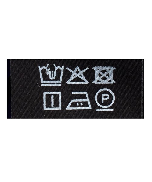 UNITED ARROWS（ユナイテッドアローズ）の「スラブ シアー シャツ ‐ウォッシャブル‐（シャツ/ブラウス・レディース・ダークブラウン/コバルトブルー/ブラック・FREE）」の10枚目の写真