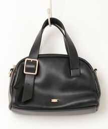 ブランド古着】Chico｜チコのバッグ古着通販 - ZOZOUSED