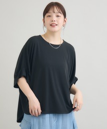 meeny miny | とろみ～Tシャツ(Tシャツ/カットソー)
