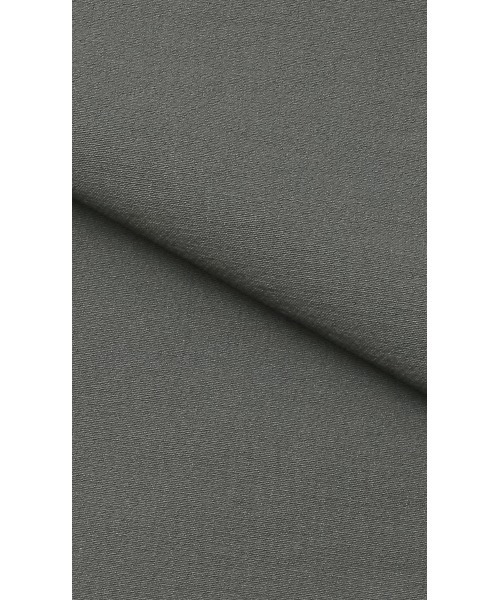 AOYAMA（アオヤマ）の「手軽スーツ！ゼロプレッシャースーツ《Vカラージャケット》《セットアップ着用可》（スーツジャケット・レディース・チャコールグレー・L/M/S/LL/SS/3L）」の13枚目の写真