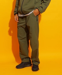 ROTAR | CORDURA 4way Stretch Easy Pants(その他パンツ)