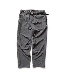 CORDURA 4way Stretch Easy Pants