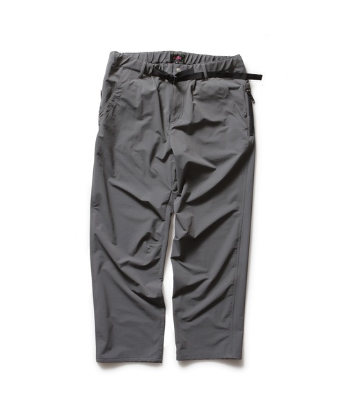 ROTAR（ローター）の「CORDURA 4way Stretch Easy Pants（その他パンツ・メンズ・カーキ/ブラック/ダークグレー・MEDIUM/X-LARGE/LARGE）」の21枚目の写真