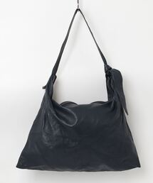 REN(レン)の「ショルダーバッグ(ショルダーバッグ)」