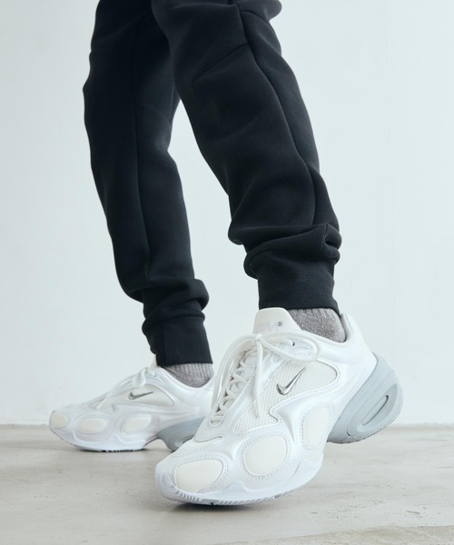 ナイキ エア マックス ミューズ ウィメンズシューズ / Nike Air Max