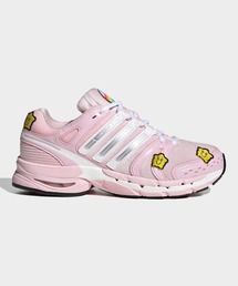 アディスター コントロール 5 / ADISTAR CONTROL 5 / アディダスオリジナルス adidas Originals