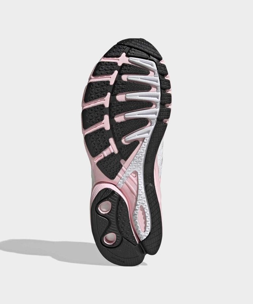 adidas(アディダス)の「アディスター コントロール 5 / ADISTAR CONTROL 5 / アディダスオリジナルス adidas Originals(スニーカー・レディース・ピンク・22.0cm/22.5cm/23.0cm/23.5cm/24.0cm/24.5cm/25.0cm/25.5cm/26.0cm/26.5cm/27.0cm/27.5cm/28.0cm)」の3枚目の写真