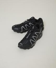 SALOMON/SPEEDCROSS 3