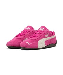 PUMA SPEEDCAT OG(プーマ スピードキャット OG)