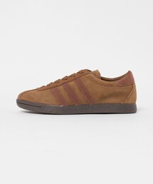 green label relaxing | <adidas Originals>Tobacco スニーカー(スニーカー)