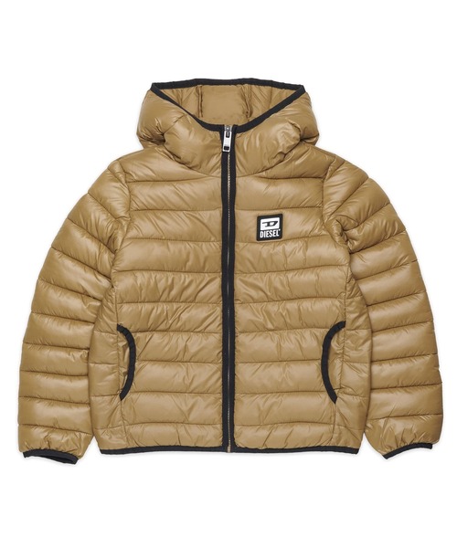 DIESEL KIDS｜ディーゼルキッズ（キッズ）のジャケット/アウター
