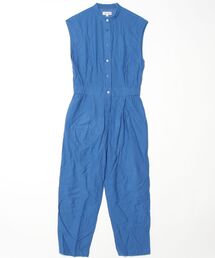 ブランド古着】Steven Alan｜スティーブンアランのオールインワン