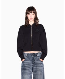 セットアップ」に該当するARMANI EXCHANGE（アルマーニエクスチェンジ