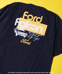 GOOD ROCK SPEED（グッドロックスピード）の「半袖Tシャツ（Tシャツ/カットソー）」