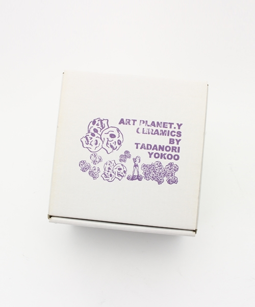 TOKYO CULTUART by BEAMS（トウキョウカルチャートバイビームス）の 