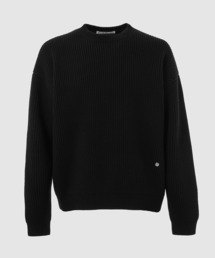 RW-MN-KNIT000025