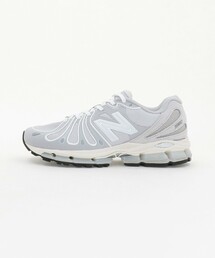 ＜New Balance＞U189045A/D スニーカー