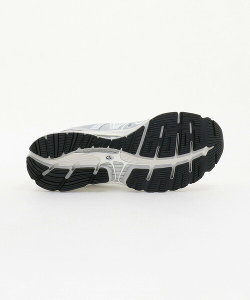 NEW BALANCE(ニューバランス)の「<New Balance>U189045A/D スニーカー(スニーカー・レディース・ライトグレー・23.5cm/24cm)」の6枚目の写真