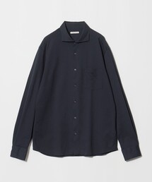 ロイヤルオックス カッタウェイカラー シャツ COMFORT EASY―MODEL 抗菌防臭