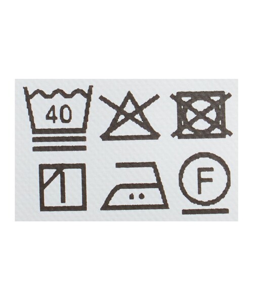 UNITED ARROWS(ユナイテッドアローズ)の「ロイヤルオックス カッタウェイカラー シャツ COMFORT EASY―MODEL 抗菌防臭(シャツ/ブラウス・メンズ・ネイビー/ライトグレー・S/M/L/XL)」の6枚目の写真