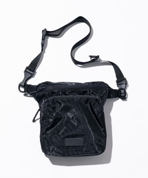 【BAICYCLON】SHOULDER BAG BCL-138