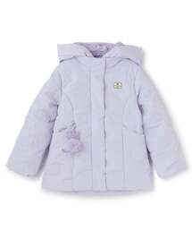 ANNA SUI mini｜アナスイ・ミニ（キッズ）のジャケット/アウター