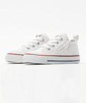 CONVERSE(コンバース)の「シューズ(スニーカー)」
