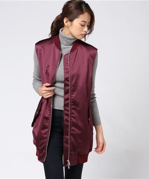 TATRAS（タトラス）の「TATRAS（タトラス） ×Lucio Vanotti（ルーチョ