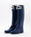 AIGLE�i�G�[�O���j�́u�~�X �}���I���i���C���V���[�Y�j�v�b�u���[