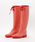 AIGLE�i�G�[�O���j�́u�~�X �}���I���i���C���V���[�Y�j�v�b�s���N