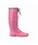 AIGLE�i�G�[�O���j�́u�~�X �}���I���i���C���V���[�Y�j�v�b�`�F���[�s���N