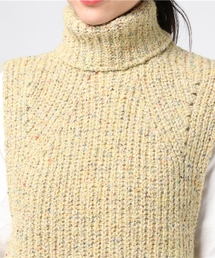 MARANT ETOILE（マランエトワール）の「ISABEL MARANT ETOILE ニット