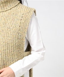 MARANT ETOILE（マランエトワール）の「ISABEL MARANT ETOILE ニット